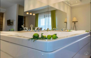 Bella Apartman Zlatibor